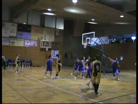 SESE 55 - 52 Draft Gramenet (4/6)