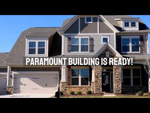 Roofing Co. 11.24.2020