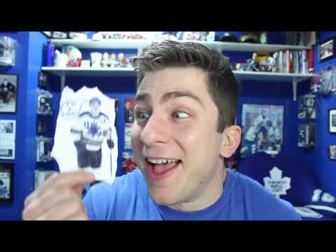 Dangle Top 10 (So Far)