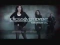 Chicago PD And SVU Crossover Preview