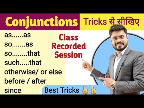 Practice session in the class इन बच्चों का अनुवाद देखकर आप चौक जायेंगे Talented students