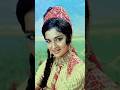 Asha Parekh Hit Song Ashaparekh Hitsong Oldisgold Charttoppers Everygreenhits Evergreenold