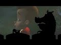Timon And Pumbaa Interrupt 6 Jimmy Neutron Boy Genius