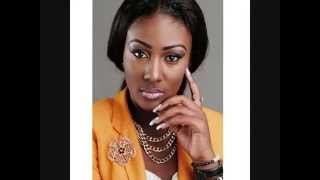 *Amazing God* By Obichi