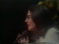 Nana Mouskouri - Sweet Surrender 1976