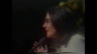 Nana Mouskouri - Sweet Surrender 1976