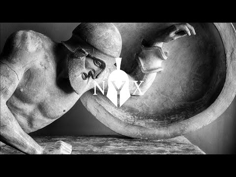 Wh0 - Out Of Time (ft. Clementine Douglas)