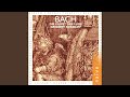 Die Kunst der Fuge, BWV 1080: No. 9, Contrapunctus alla Duodecima