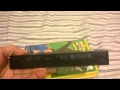 THE WIGGLES YUMMY YUMMY 2001 VHS