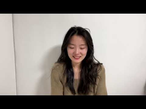비디오 2