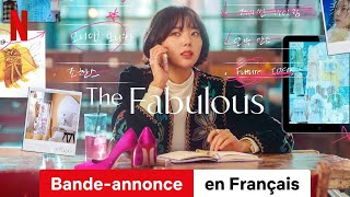 Trailer VF