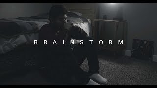 BRAINSTORM - short film