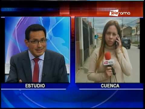 Situación del gas de uso doméstico en la ciudad