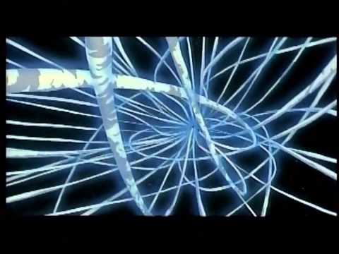 Iron Chef AMV - Anime Central 2003 - Outlawed Productions