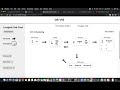 Visualisation Of Process Scheduling Algorithms Operating System