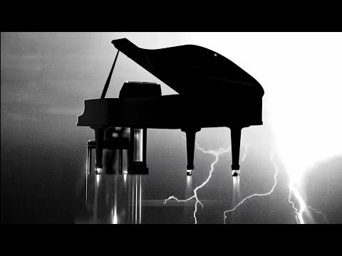 Mr. Rox - YOU KNOW (Visual Video)