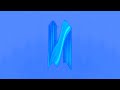 Preview 2 Netflix Intro Extended Effects Preview 2 V17 2 Effects