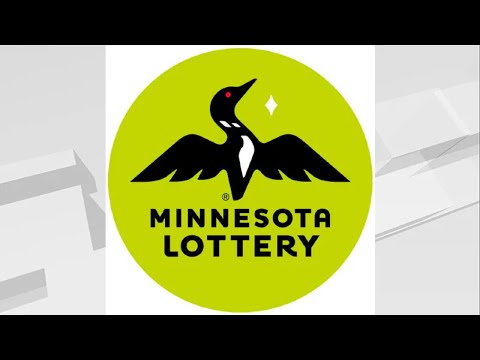 Mn Raffle 2024 Winning Numbers