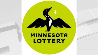 International Falls ticket wins $1 million in Minnesota Millionaire Raffle