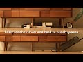 Belaidis grindų plovimo prietaisas TINECO FLOOR ONE S6 Stretch Extreme