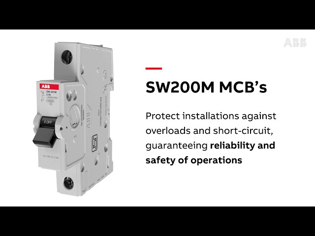 Abb Breakers - Abb Air Circuit Breaker Acb Trader - Wholesaler ...