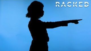 Why Too Many Options Impact How You Choose | Your Brain on Shopping | Racked