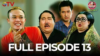 Download lagu FULL EPISODE 13 | AWAS ADA SULE mp3