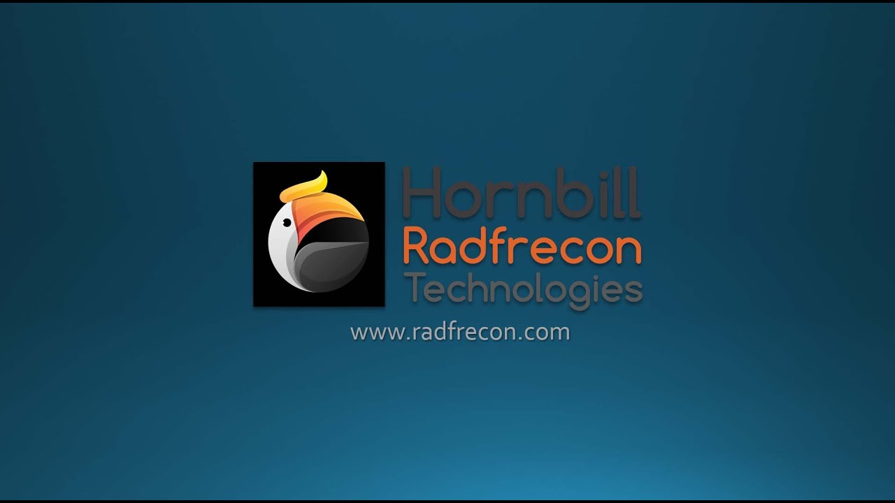 Introduction | Hornbill Radfrecon Technologies | RF Connectors | RF Coaxial Cables | RF Terminators