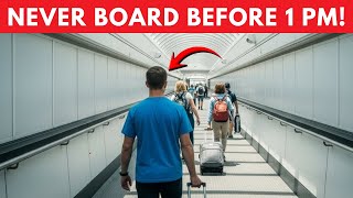 Cruise Ship Secrets You NEED to Know Before You Book