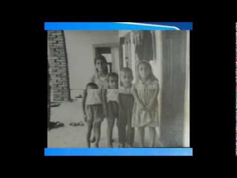 Happy birthday, dear Mansur!