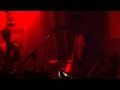 Soviet Soviet live @ Death # Disco, King Kong Klub ...