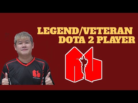 KOALA STANDIN POS3 ARMY GENIUSES DI TURNAMEN MOONSTUDIO (NOVEMBER MOOD 2022)