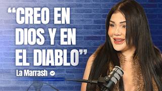 Thumbnail del capítulo