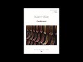 Parkland By Susan H Day SO424C