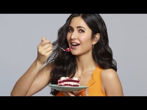 RED VELVET CAKE FAVORITE #redvelevet #cake #shorts#shortvideo #youtubeshorts #birthday #short #viral