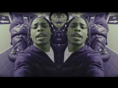 Swervo Flocca - Runtz (EARRAPE)