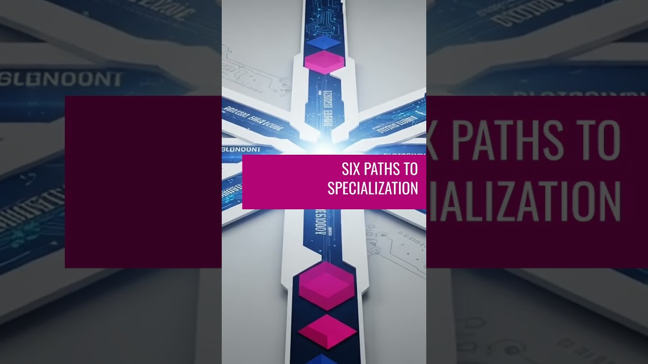 ETH Zurich - MSc Electrical Engineering and Information Technology | Complete Guide