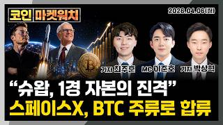 한국경제TV 글로벌