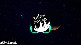 Denzel Curry - PERCS | PERCZ BASS BOOSTED