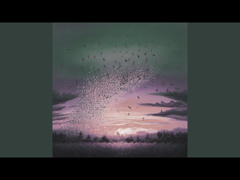 Thumbnail for Everyday Life video