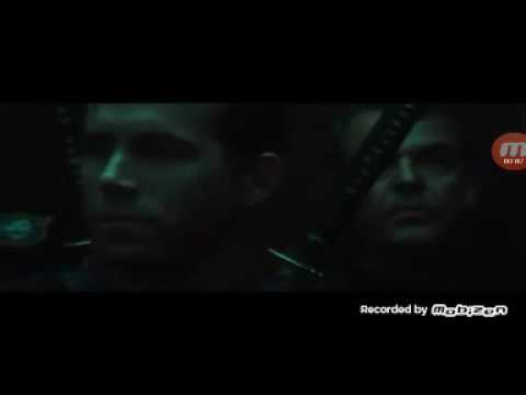 Wade wilson o mercenario tagarela