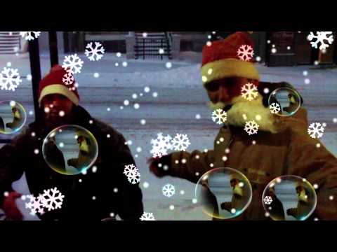 Shogun feat. BRQDA-Rapkolenda