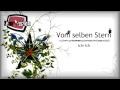 Ich + Ich - Vom selben Stern - Cover 