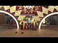 The Lights Of Hope Diwali Decor At Phoenix Marketcity Pune