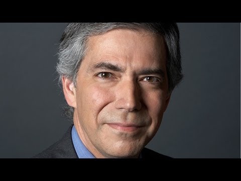 George T. Delacorte Jr.: The Media Mogul | Vibepedia