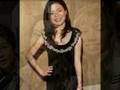 ICarly Pics
