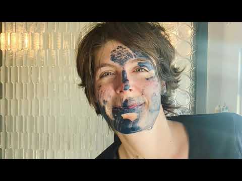 Project 2Spaces Blauwdruk Arteconomy - Idrops