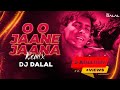 Oh Oh Jane Jaana | Trap Remix |  Dj Dalal London | Salman Khan | 90s Bollywood DJ Songs