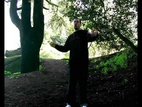 YO DETENGO EL TIEMPO DIKEYTI ,sin filtro