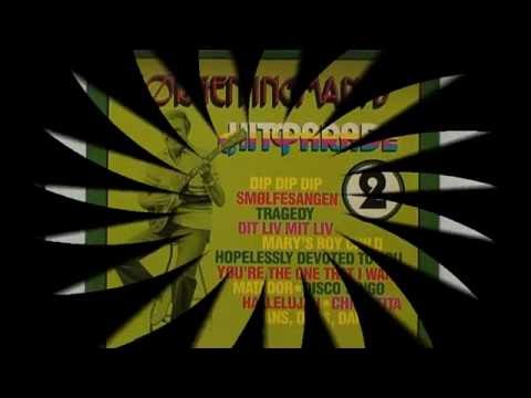 Jorgen Ingmann  plays " hopelessly  devoted to you "